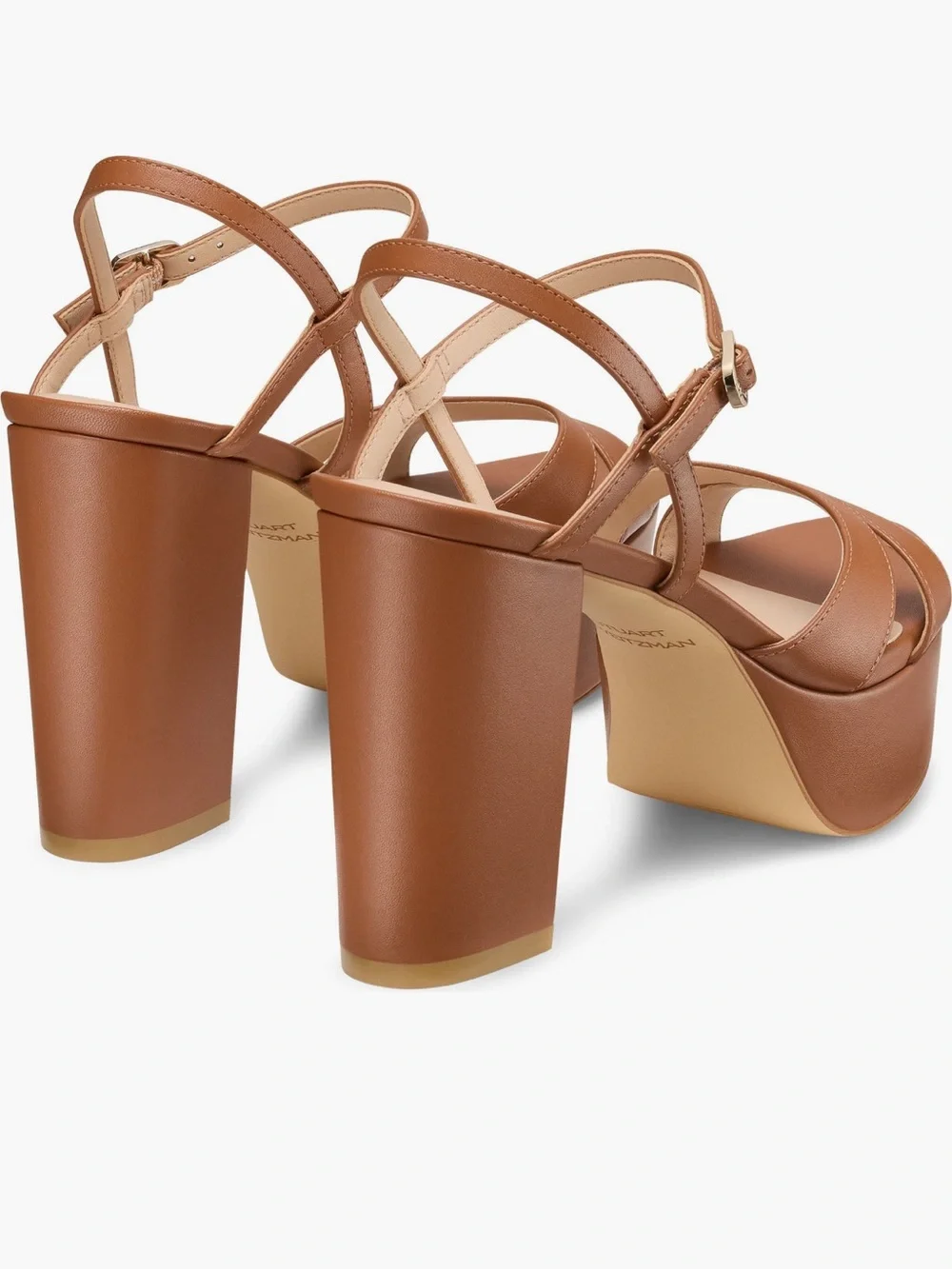 Stuart Weitzman stuart weitzman